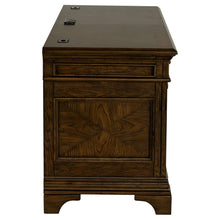 Load image into Gallery viewer, Hartshill Credenza Desk
