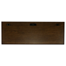 Load image into Gallery viewer, Hartshill Credenza Desk
