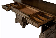 Load image into Gallery viewer, Hartshill Credenza Desk
