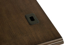 Load image into Gallery viewer, Hartshill Credenza Desk
