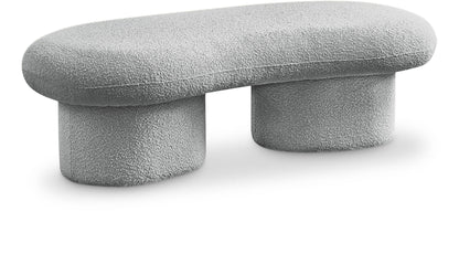 Luka - Bench