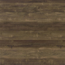 Load image into Gallery viewer, Millbrook Bookshelf - Ego Home Furniture
