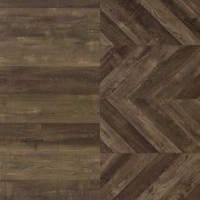 Load image into Gallery viewer, Millbrook Bookshelf - Ego Home Furniture
