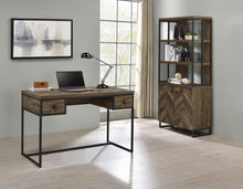 Load image into Gallery viewer, Millbrook Bookshelf - Ego Home Furniture
