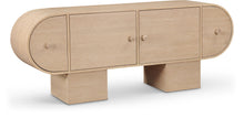 Load image into Gallery viewer, Harlow - Sideboard / Buffet
