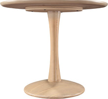 Load image into Gallery viewer, Tulip - Dining Table

