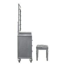 Load image into Gallery viewer, Valentino - Vanity Table Set
