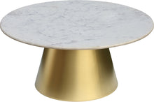 Load image into Gallery viewer, Sorrento - Metal Table
