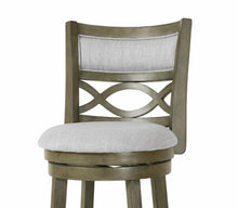 Load image into Gallery viewer, Manchester - Bar Stool
