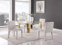 Load image into Gallery viewer, Casper - Dining Table
