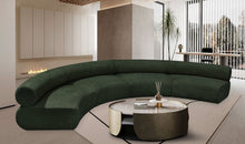 Load image into Gallery viewer, Bale - 4 Piece Modular U-Shaped Sofa
