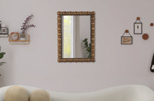 Load image into Gallery viewer, Aubrey - Mirror
