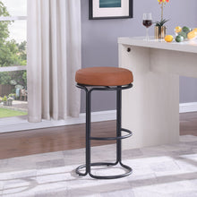 Load image into Gallery viewer, Madison - Bar Stool (Set of 2)
