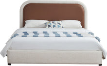Load image into Gallery viewer, Blake - Bed
