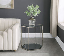 Load image into Gallery viewer, Sei - End Table
