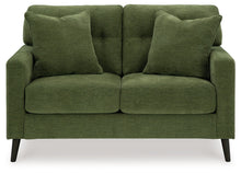 Load image into Gallery viewer, Bixler - Loveseat
