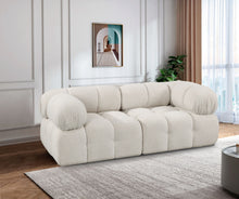 Load image into Gallery viewer, Ames - 2 Seat Modular Sofa
