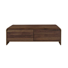 Load image into Gallery viewer, Mara - Cocktail Table
