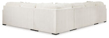 Load image into Gallery viewer, Chessington - Sectional
