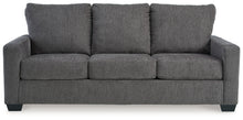 Load image into Gallery viewer, Rannis - Sofa Sleeper
