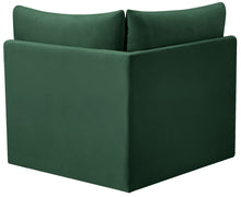 Load image into Gallery viewer, Jacob - Corner Chair
