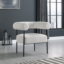 Load image into Gallery viewer, Blake - Accent Chair
