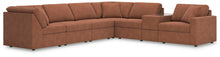 Load image into Gallery viewer, Modmax - Sectional - Spice
