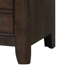 Load image into Gallery viewer, Fulton - Chest - Brown
