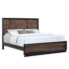 Load image into Gallery viewer, Houston - Bed
