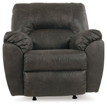 Load image into Gallery viewer, Tambo - Rocker Recliner

