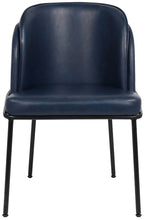 Load image into Gallery viewer, Jagger - Dining Chair (Set of 2)
