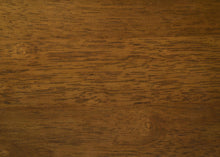 Load image into Gallery viewer, D124 - Dining Chair (Set of 2) - Dark Walnut
