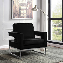 Load image into Gallery viewer, Noah - Accent Chair
