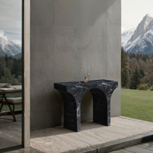 Load image into Gallery viewer, Pomezia - Console Table
