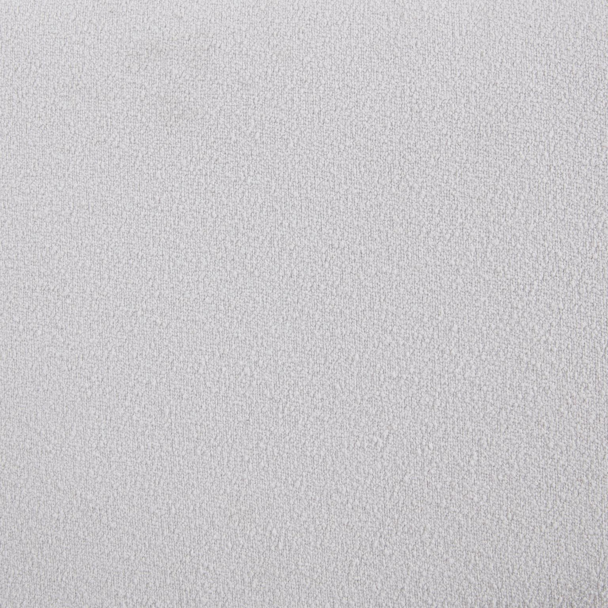 B242 - Chest - Antique White