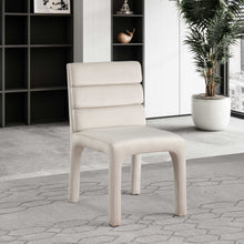 Load image into Gallery viewer, Kai - Dining Chair (Set of 2)
