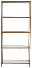 Load image into Gallery viewer, Ryandale - Bookcase
