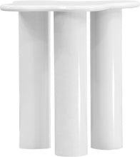 Load image into Gallery viewer, Romaine - End Table
