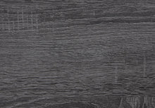 Load image into Gallery viewer, B376 - Mirror - Gray
