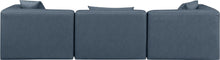 Load image into Gallery viewer, Cube - Modular 3 Seat Sofa

