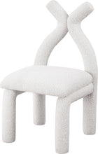 Load image into Gallery viewer, Xena - Accent / Dining Chair
