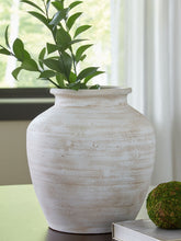 Load image into Gallery viewer, Meadie - 12" Vase
