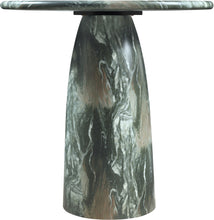 Load image into Gallery viewer, Cosenza - Concrete Indoor / Outdoor Counter Height Table
