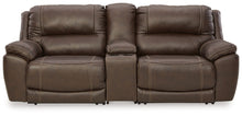 Load image into Gallery viewer, Dunleith - Power Reclining Sectional
