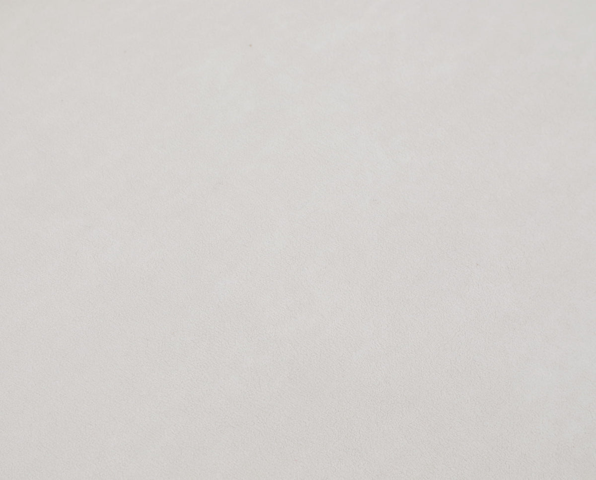 Plush - Modular Corner Chair