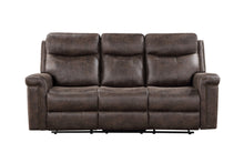 Load image into Gallery viewer, Quade - Sofa With Dual Recliner
