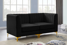 Load image into Gallery viewer, Alina - 2 Piece Modular Sectional
