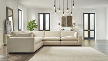 Load image into Gallery viewer, Elyza - Sectional

