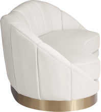 Load image into Gallery viewer, Shelly - Sofa
