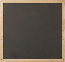 Load image into Gallery viewer, Kent - Mirror
